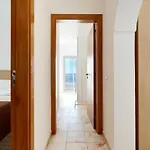 Rocha Premium 502 Apartament