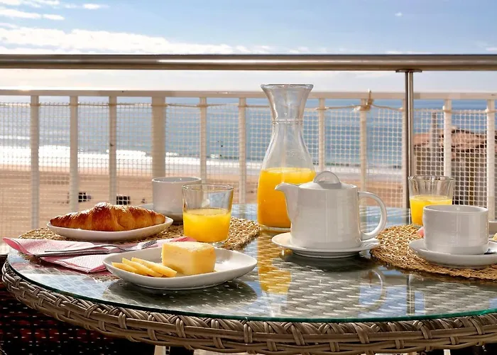 Daire O Mar,o Sol,a Tranquilidade E A Seguranca De Um Lugar *