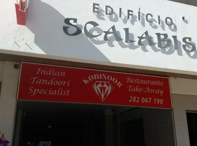 O Mar,o Sol,a Tranquilidade E A Seguranca De Um Lugar Daire Portimão