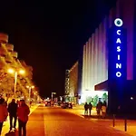 Rocha Premium 502 Portimão