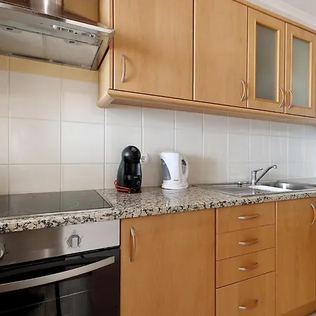 O Mar,o Sol,a Tranquilidade E A Seguranca De Um Lugar * بورتيماو