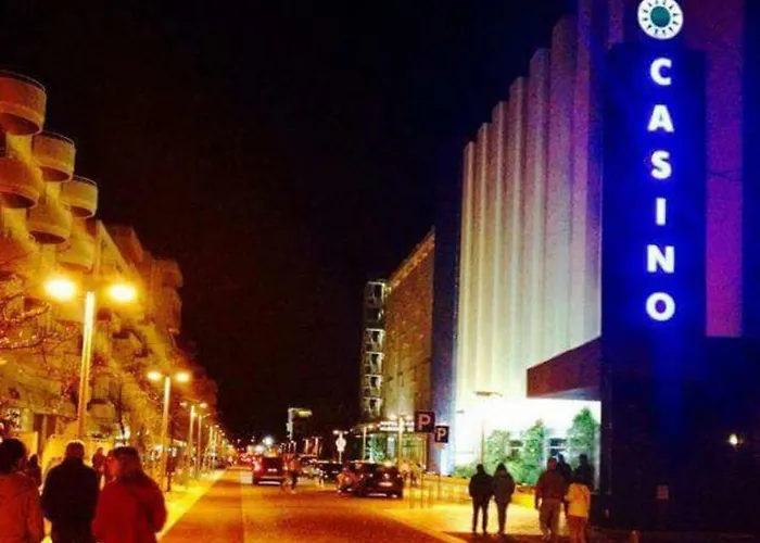 O Mar,o Sol,a Tranquilidade E A Seguranca De Um Lugar بورتيماو